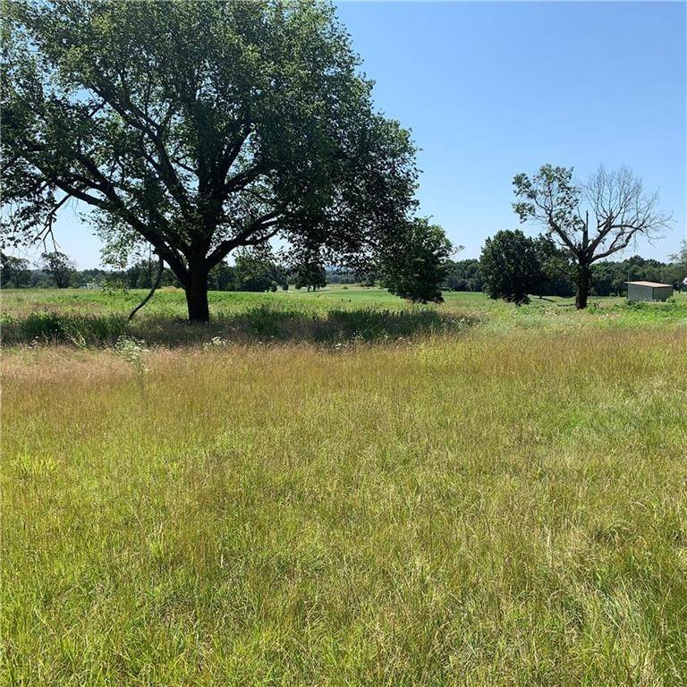 Springdale, AR 72762,Dowell