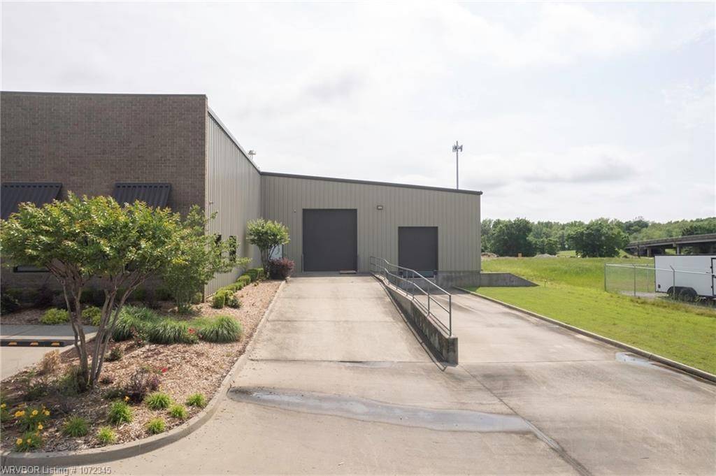 Van Buren, AR 72956,108 30th St
