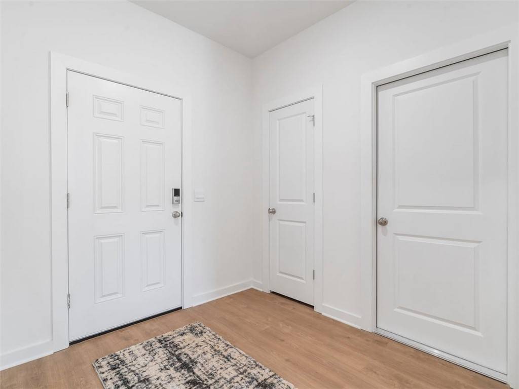 Siloam Springs, AR 72761,3104 N Bella St