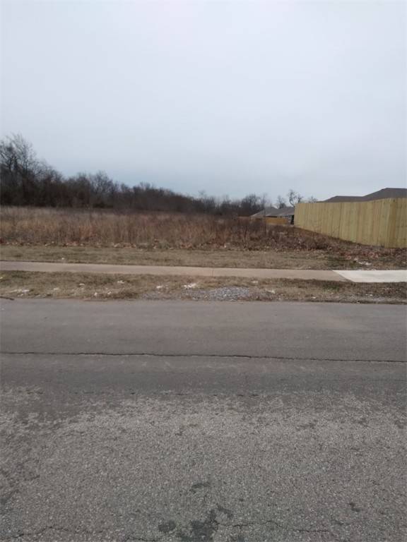 Siloam Springs, AR 72761,Dawn Hill Rd