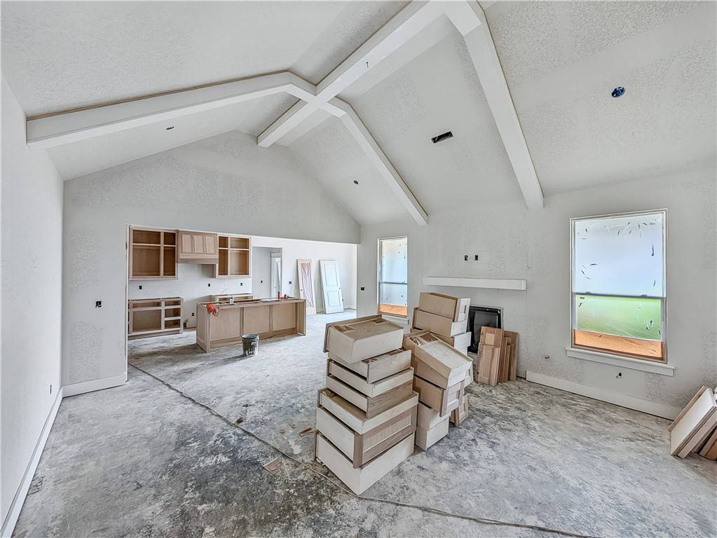Springdale, AR 72762,4788 Hawk St