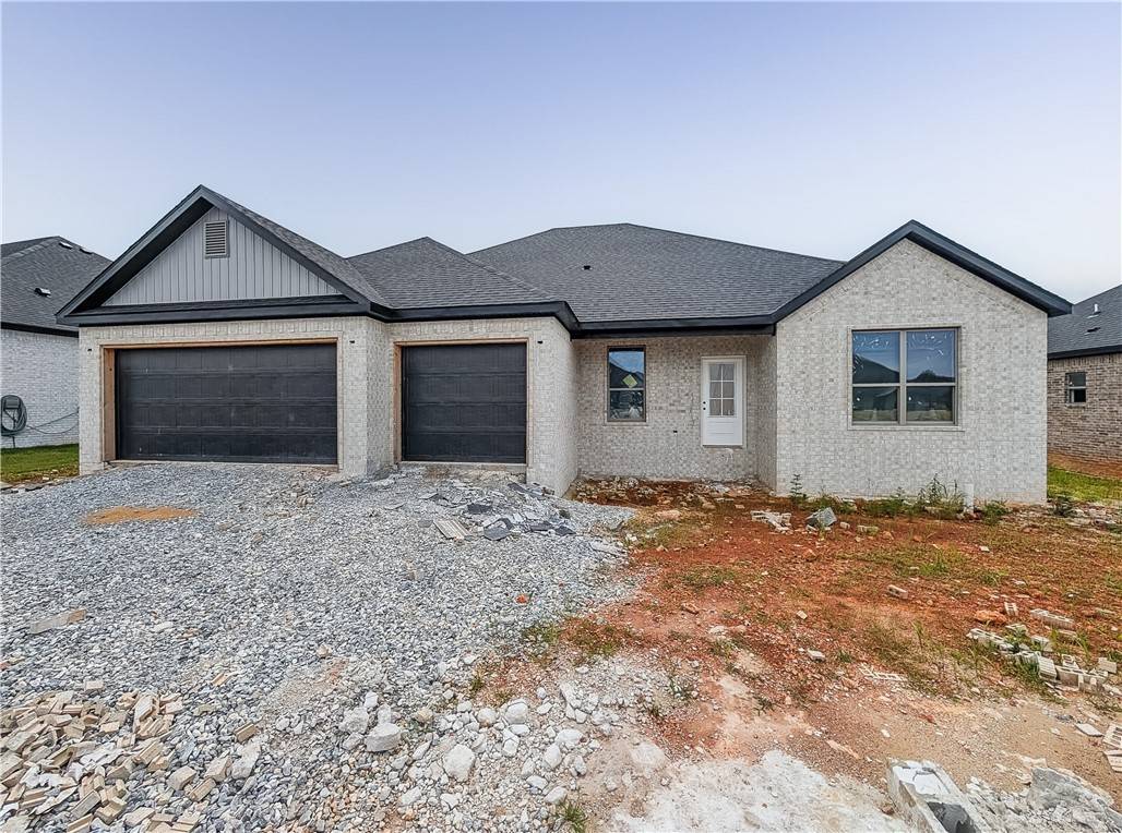 Springdale, AR 72762,4788 Hawk St