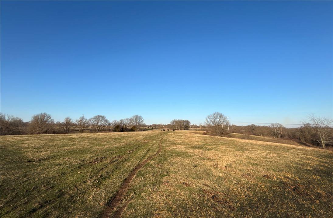 Springdale, AR 72764,21927-21889 N County Road 91