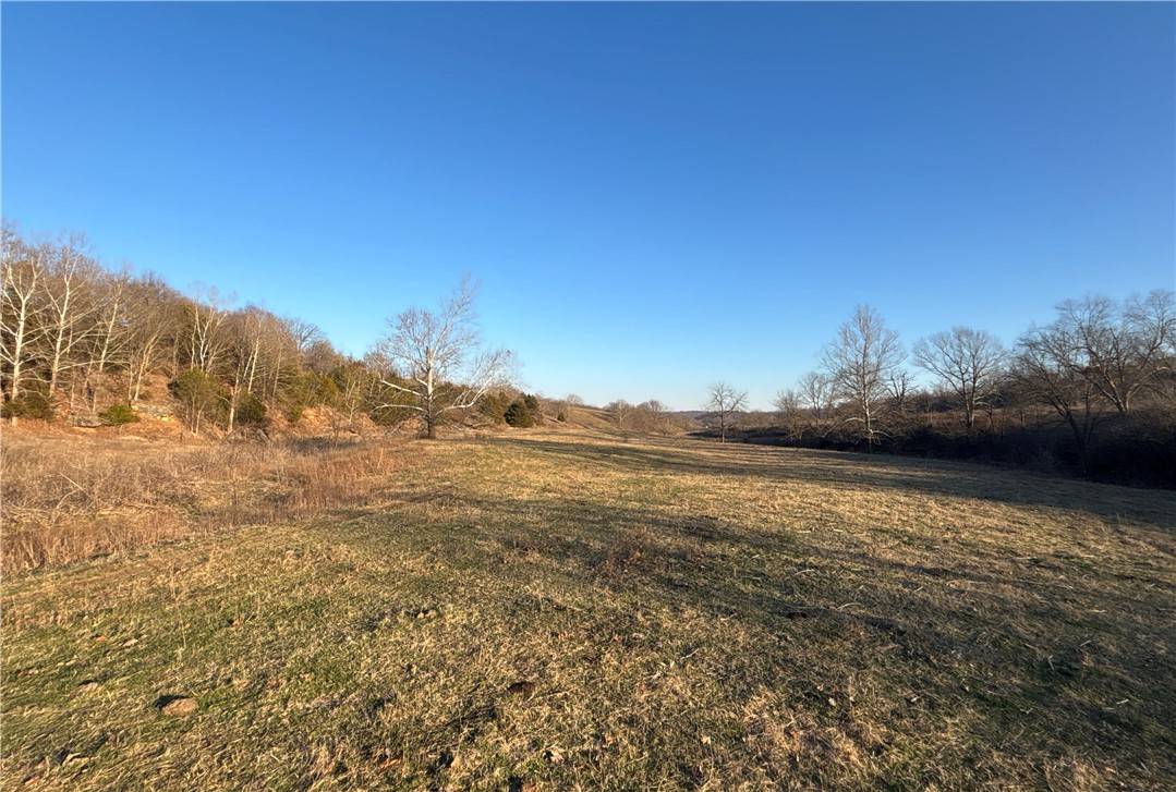 Springdale, AR 72764,21927-21889 N County Road 91