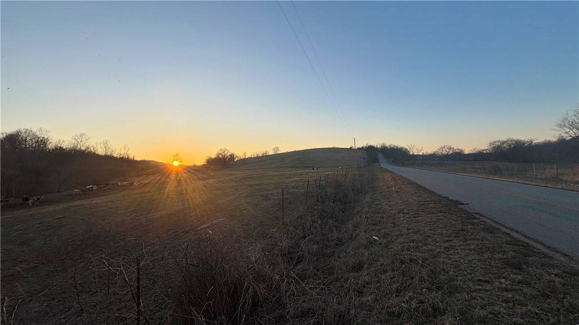 Springdale, AR 72764,Parsons Rd