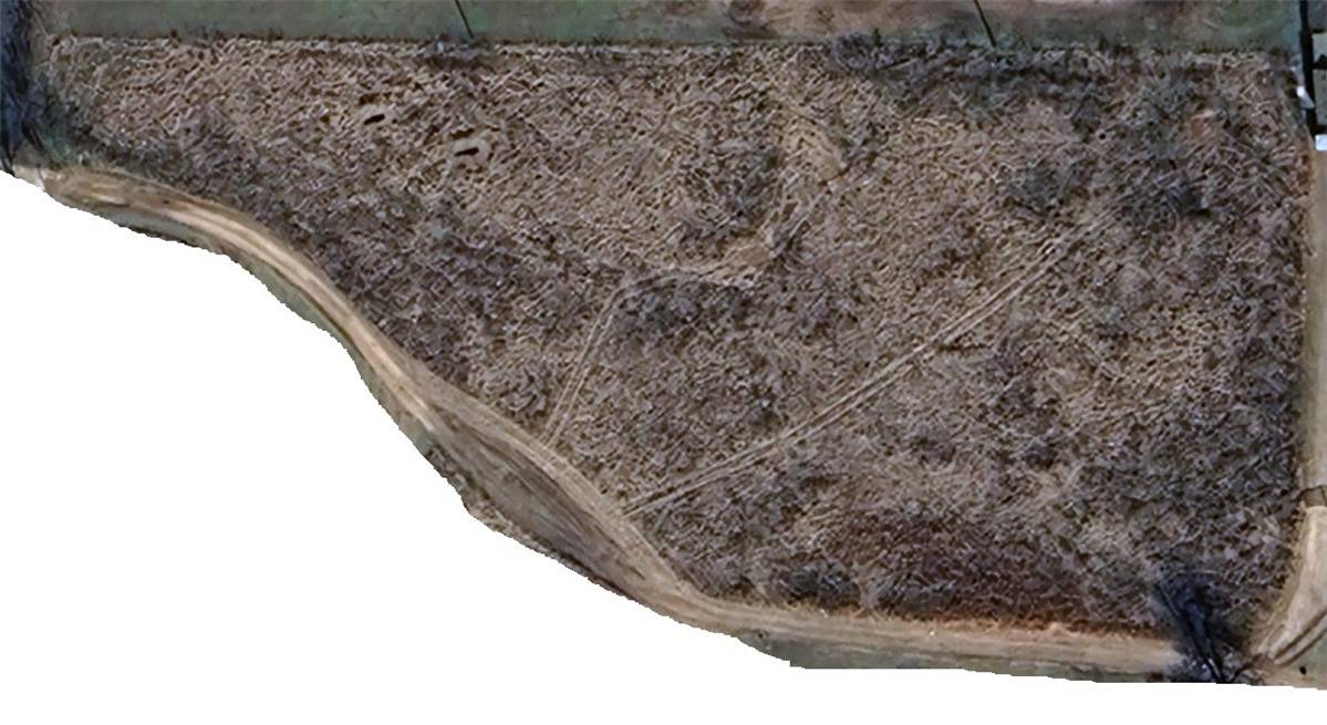 Summers, AR 72769,13572 Highway 59