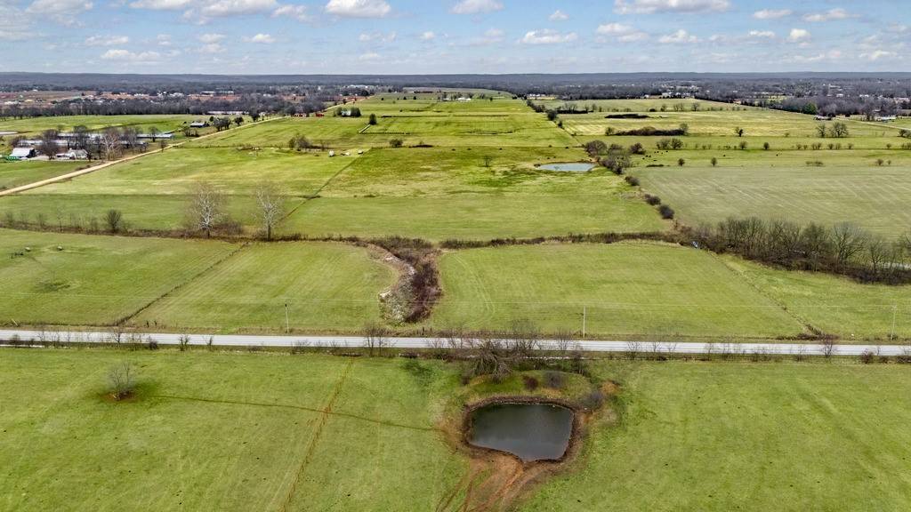 Pea Ridge, AR 72751,Lee Town Rd