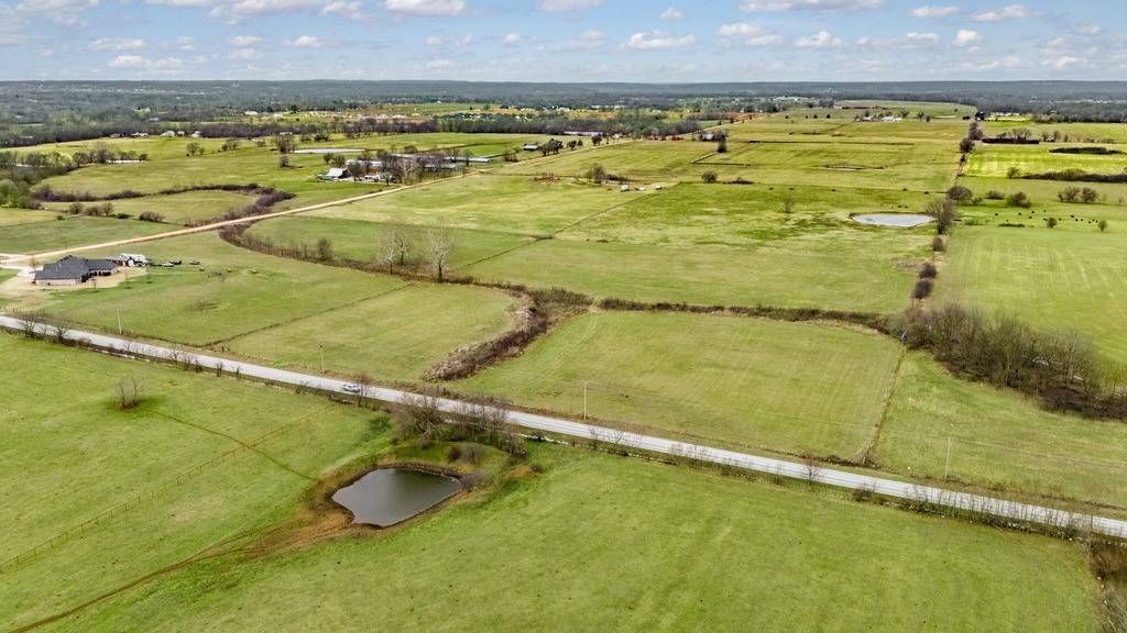 Pea Ridge, AR 72751,Lee Town Rd