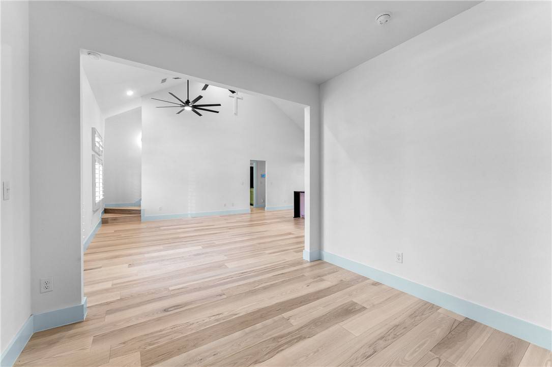 Bella Vista, AR 72714,45 Westmorland Dr