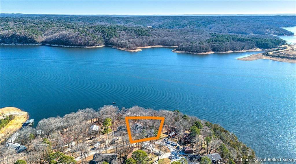 Rogers, AR 72756,8615 White Oak Dr