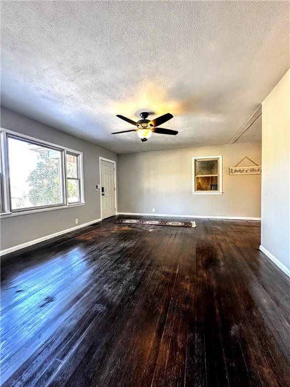 Harrison, AR 72601,702 Beverly Dr