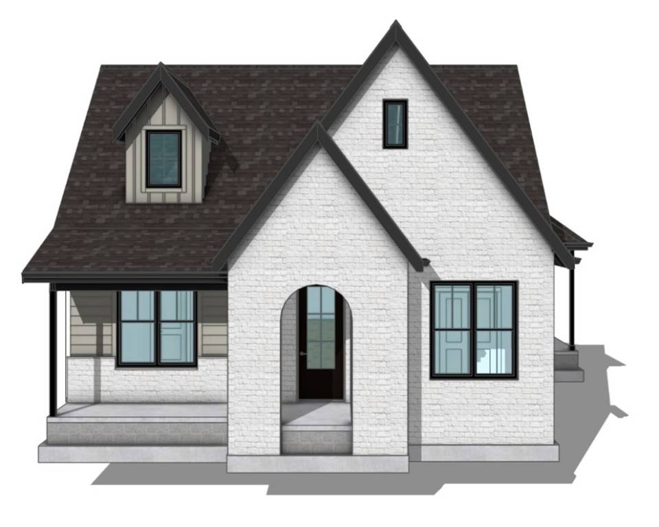 Rogers, AR 72758,2329 S 31st St