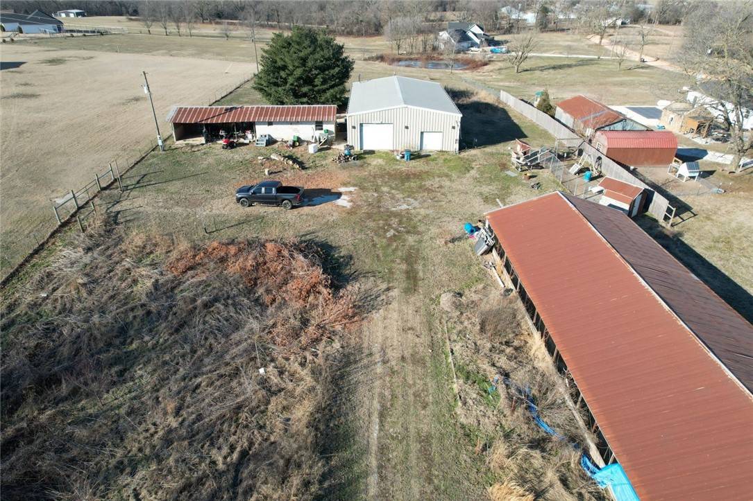 Gravette, AR 72736,10101 N Spring Valley Rd