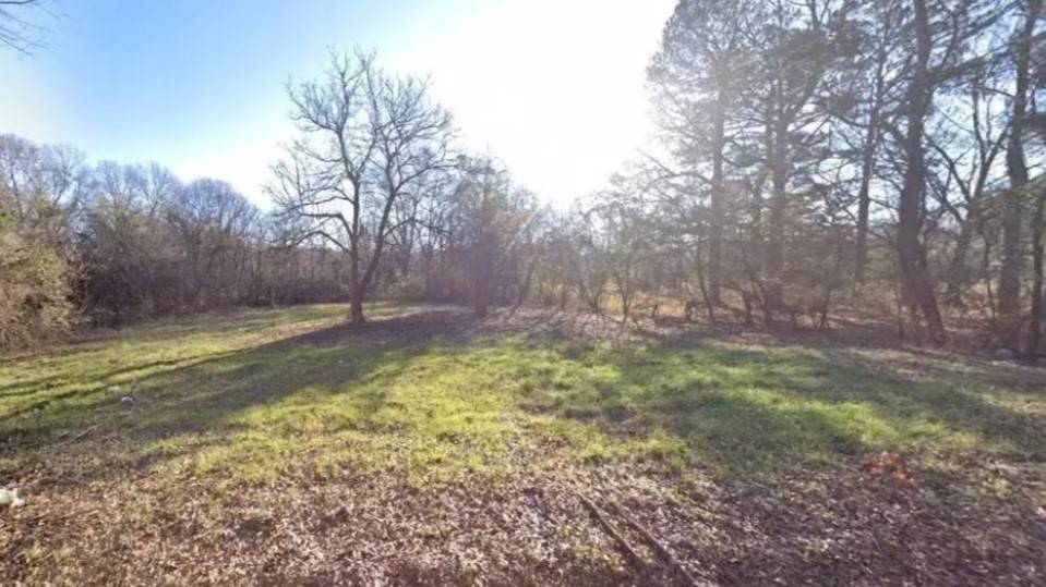 Texarkana, AR 71854,1420 Hilltop St