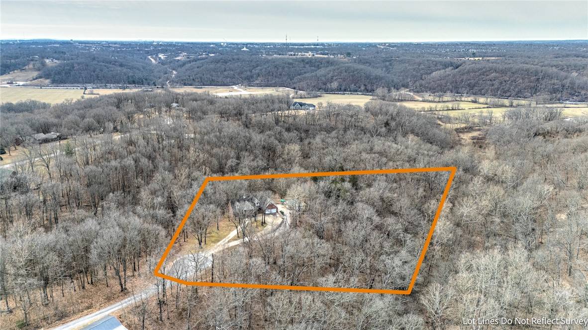 Bentonville, AR 72712,9420 Cottonwood Ln