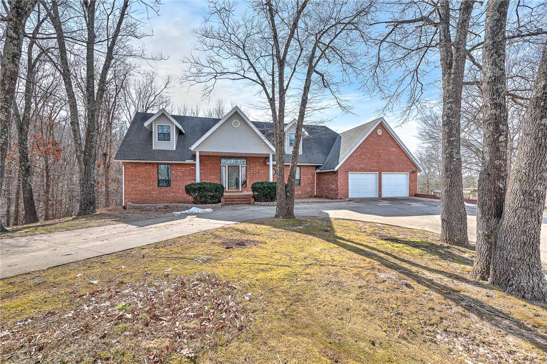 Bentonville, AR 72712,9420 Cottonwood Ln