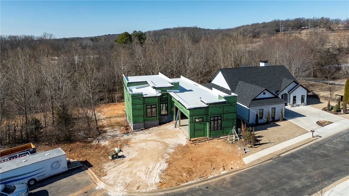 Fayetteville, AR 72704,5246 Cordell Way