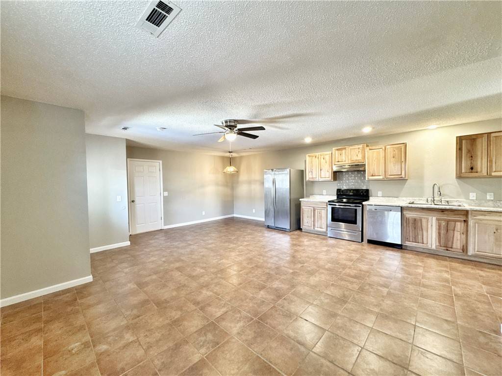 Springdale, AR 72762,2007 Cypress Pl #A & B