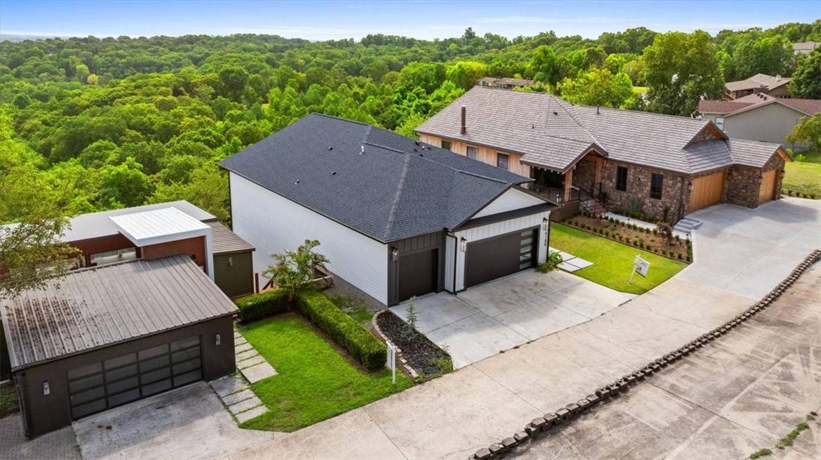 Rogers, AR 72756,9188 Park Rd