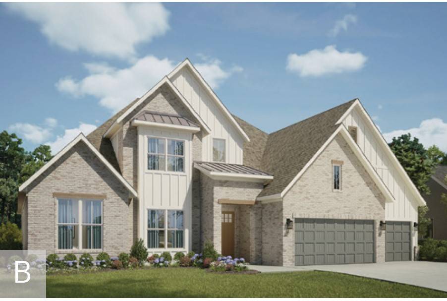 Bentonville, AR 72713,8904 Comet Dr