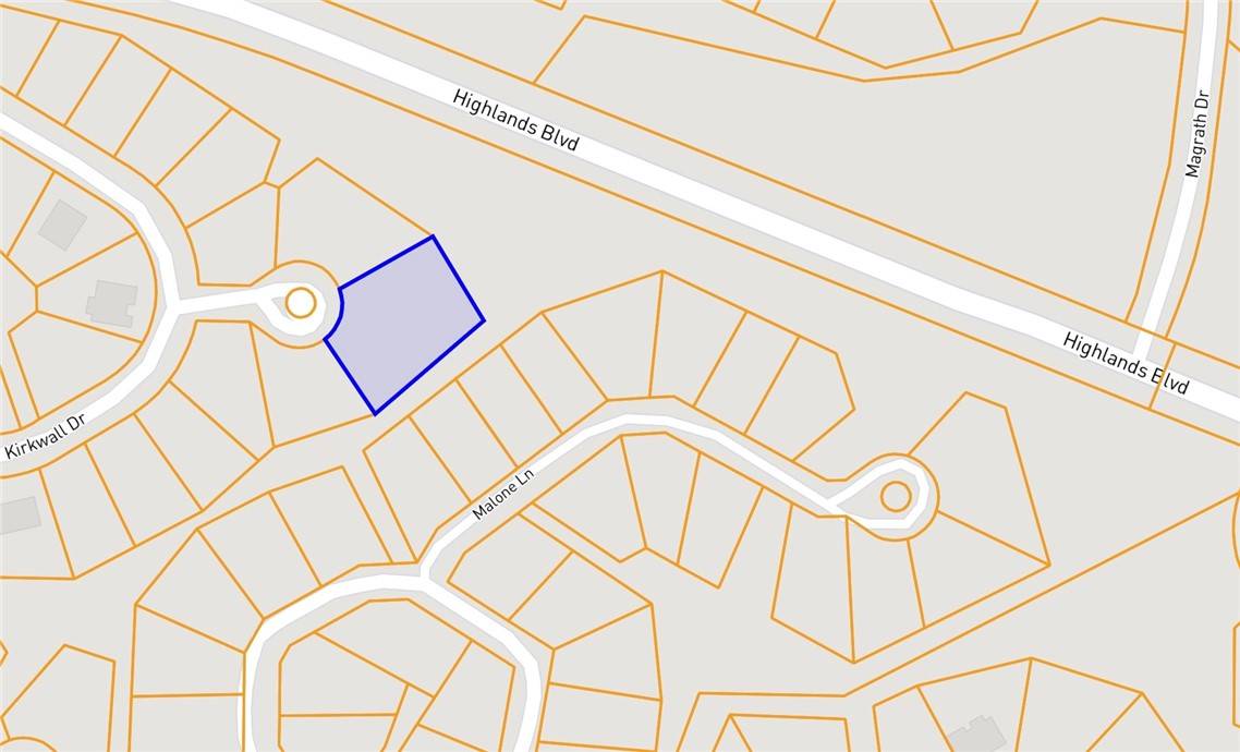 Bella Vista, AR 72715,Birsay Pl Pl