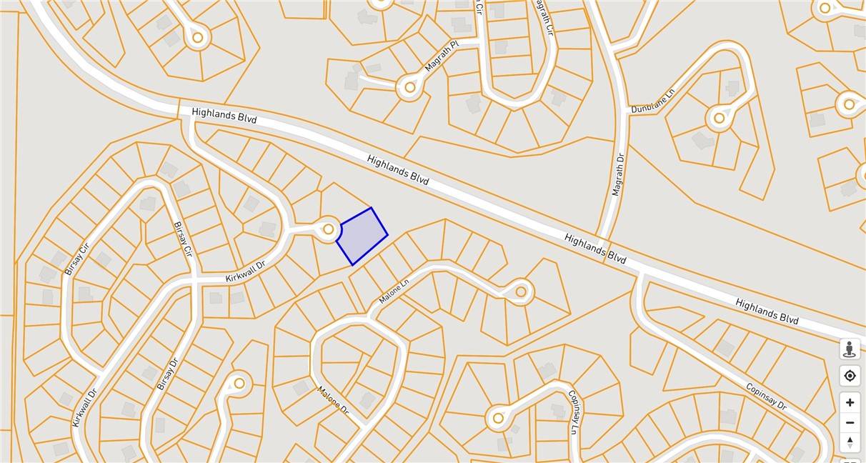 Bella Vista, AR 72715,Birsay Pl Pl