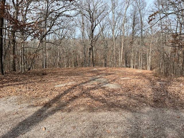 Bella Vista, AR 72714,Lot 15 Block 2 Deal Ln