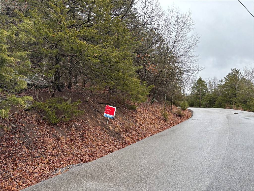 Garfield, AR 72732,Pine Dr