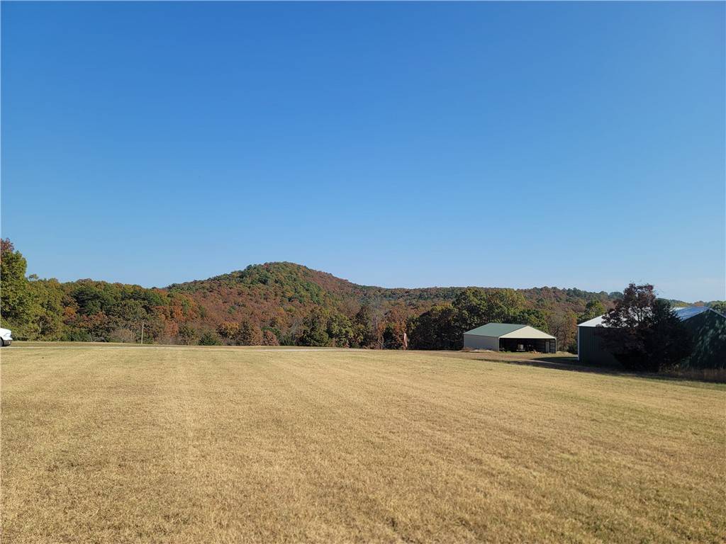 Yellville, AR 72687,Address not disclosed