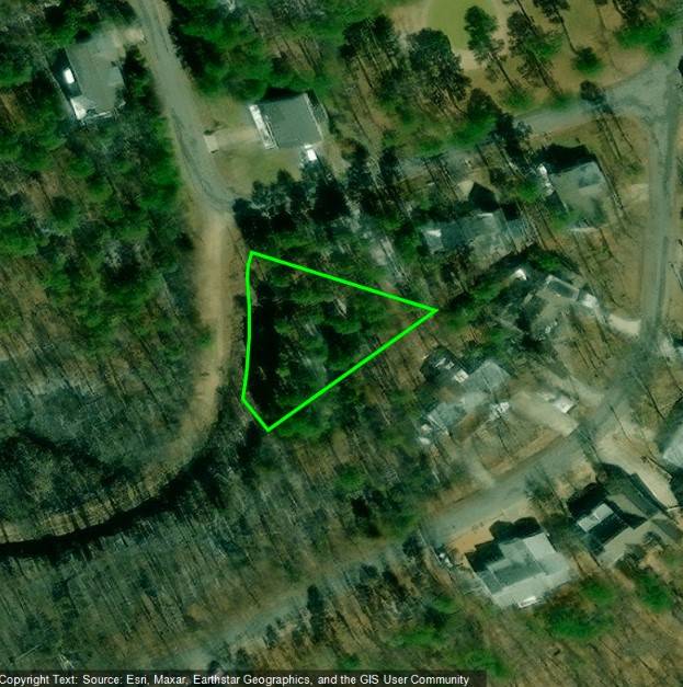 Eureka Springs, AR 72631,TBD Rancho Vista Ln