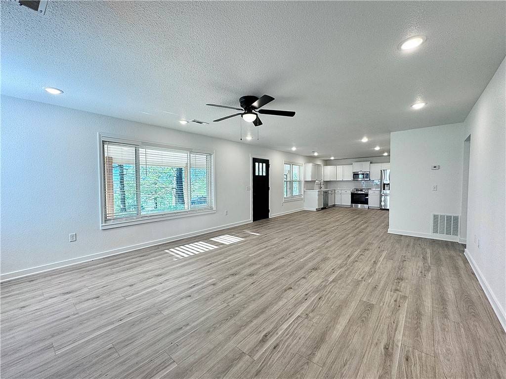 Bentonville, AR 72713,Tract 2 Haden Rd