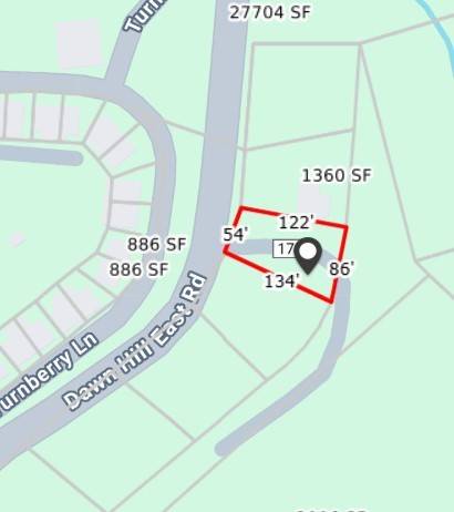 Siloam Springs, AR 72761,Lot CMN 5 Cascade Ln Cascade Cir