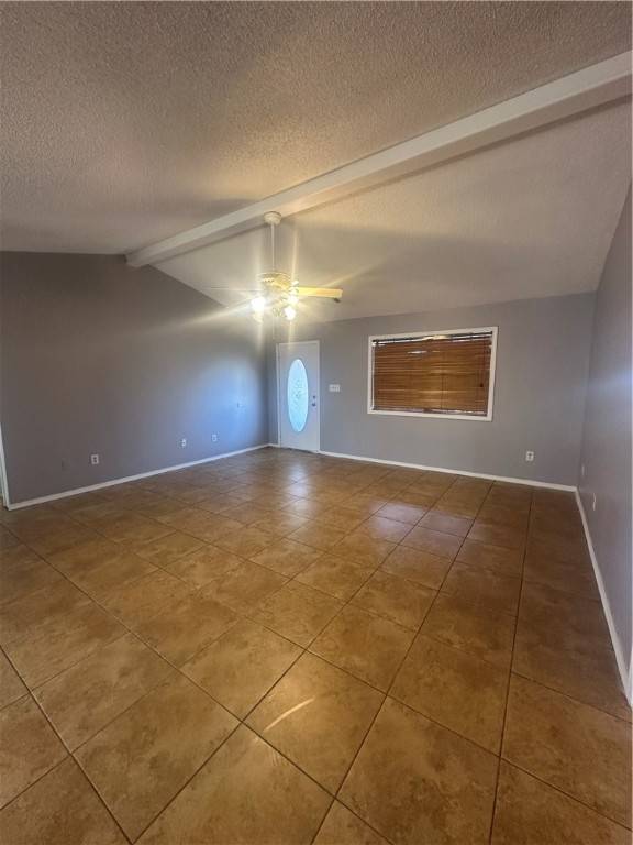 Lamar, AR 72846,80 Warrior