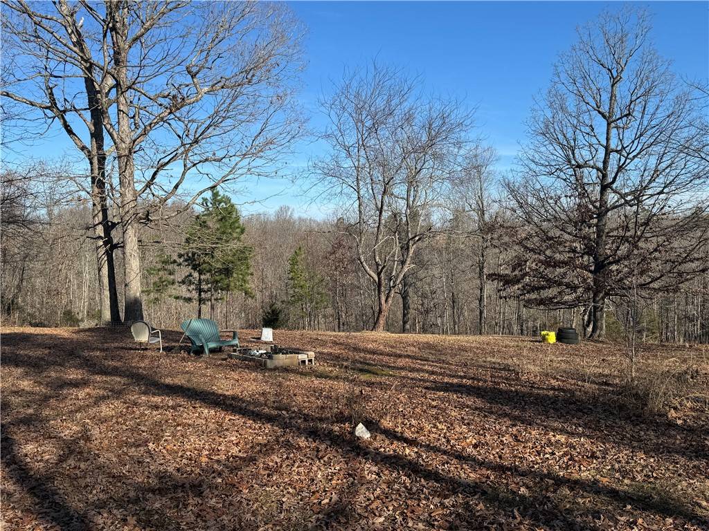 Yellville, AR 72687,178 Finley Ln