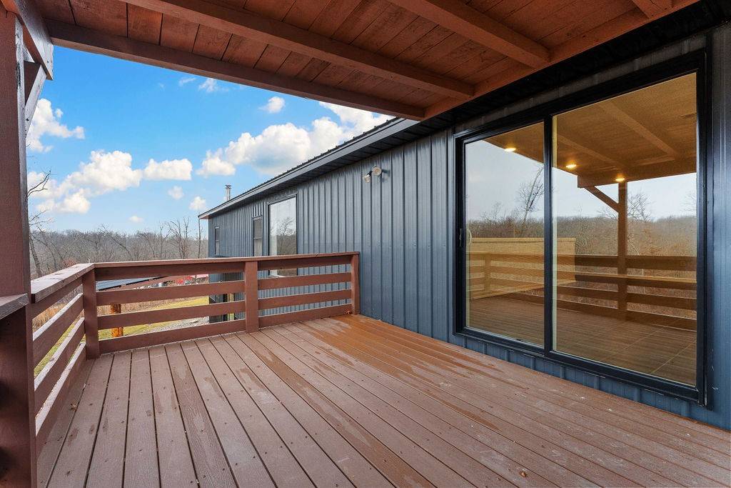 Pineville, MO 64856,167 Wilshire