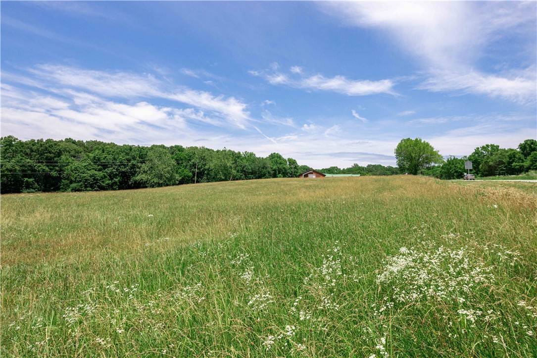 Garfield, AR 72732,2.02AC Hwy 62