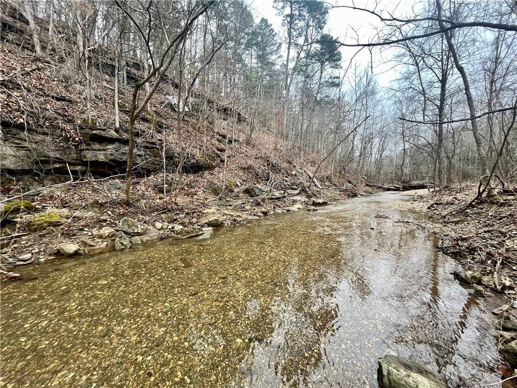 Jasper, AR 72641,00 NC 6052