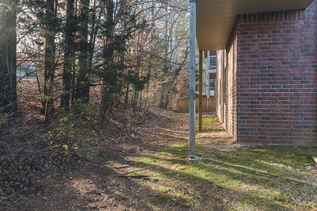 Fayetteville, AR 72703,1496 Desoto Pl