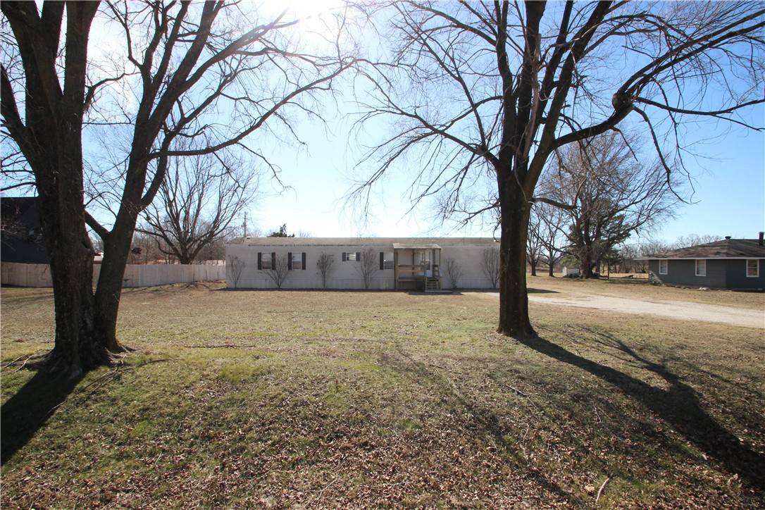 Elm Springs, AR 72762,1837 Elm Springs Rd