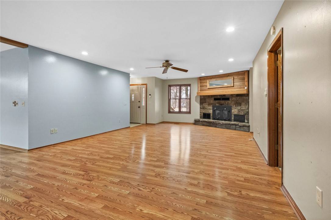 Bella Vista, AR 72715,70 Walney Dr