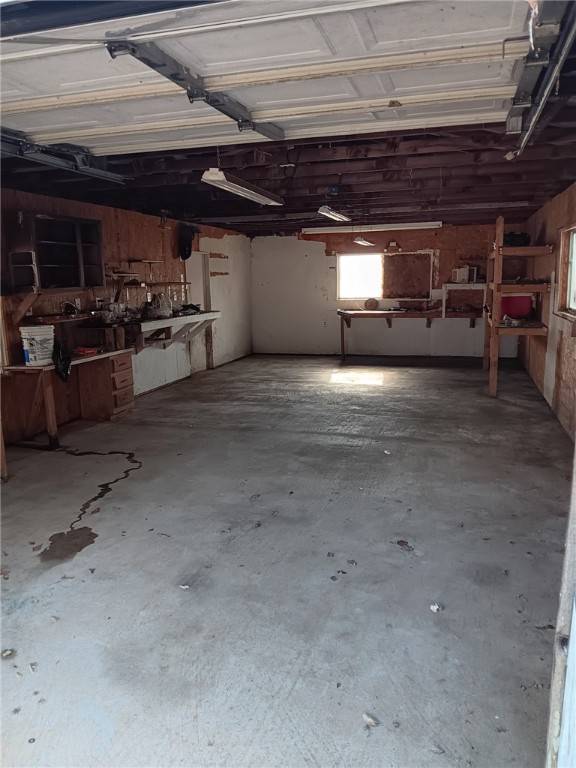 Winslow, AR 72959,20805 Pine Dr