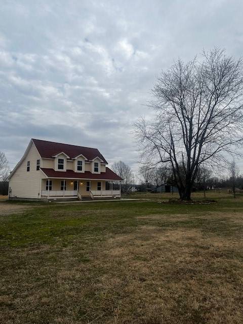 Subiaco, AR 72865,13081 E State Highway 22