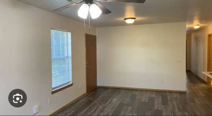 Fayetteville, AR 72701,730-732 S Erika Ave