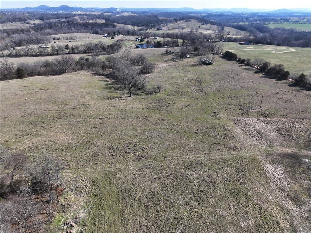 Berryville, AR 72616,TBD CR-322