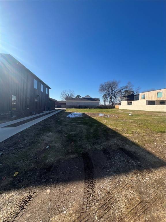 Bentonville, AR 72712,426 SW Glover St