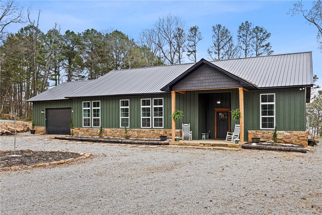 London, AR 72847,29025 Highway 64