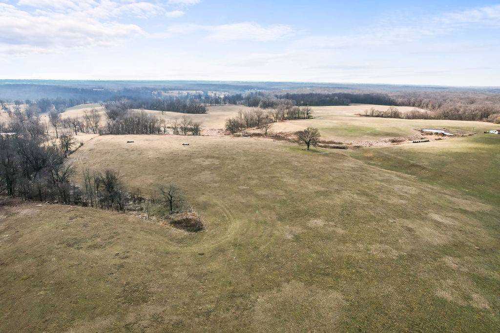 Gravette, AR 72736,72.97 Acres Fielding Rd