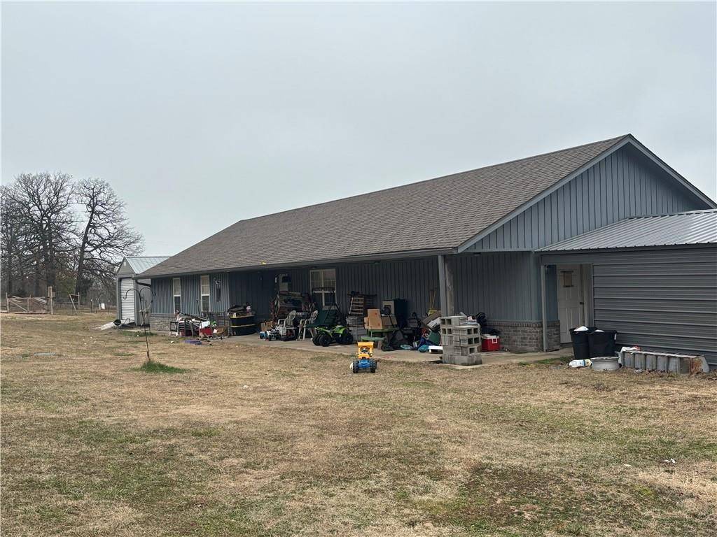 Fayetteville, AR 72703,17724 Beav-O-Rama