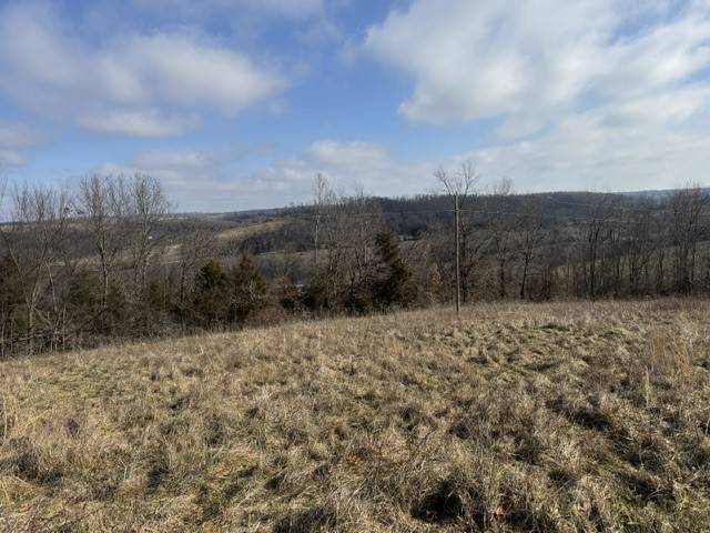 Hindsville, AR 72738,24134 Fate Anderson Rd
