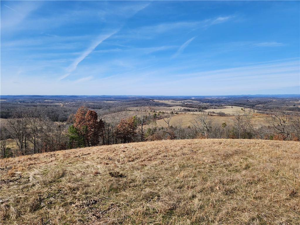 Yellville, AR 72687,MC 3005